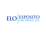 /public/logoimage/1474517592Esposito Law Office  LLC.png